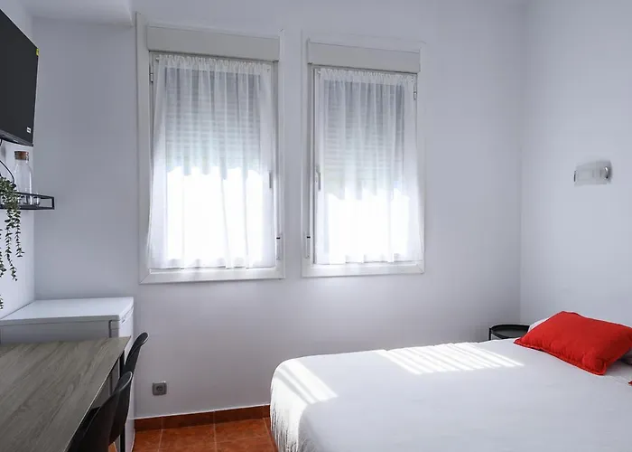 foto di Hotel Lazkao